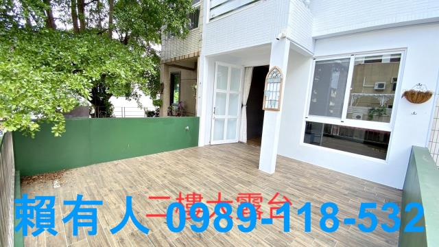 台南東區透天_店面_商辦-10