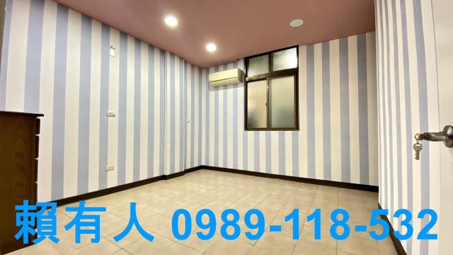 台南東區透天_店面_商辦-11