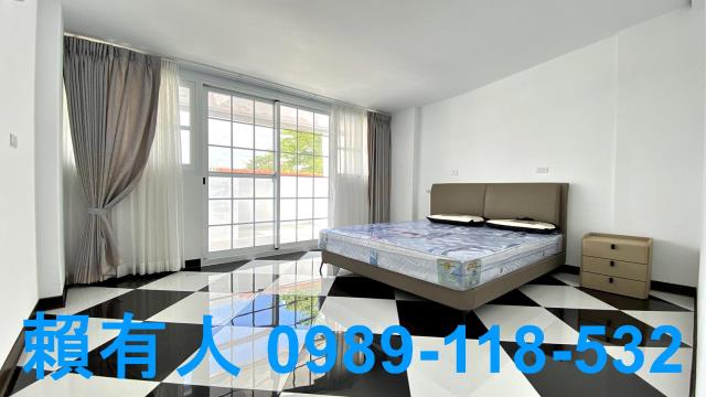 台南東區透天_店面_商辦-12