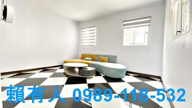 台南東區透天_店面_商辦-13