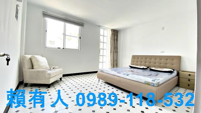 台南東區透天_店面_商辦-14