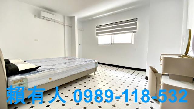 台南東區透天_店面_商辦-15