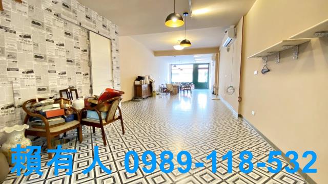 台南東區透天_店面_商辦-5