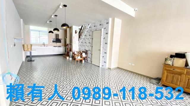 台南東區透天_店面_商辦-7