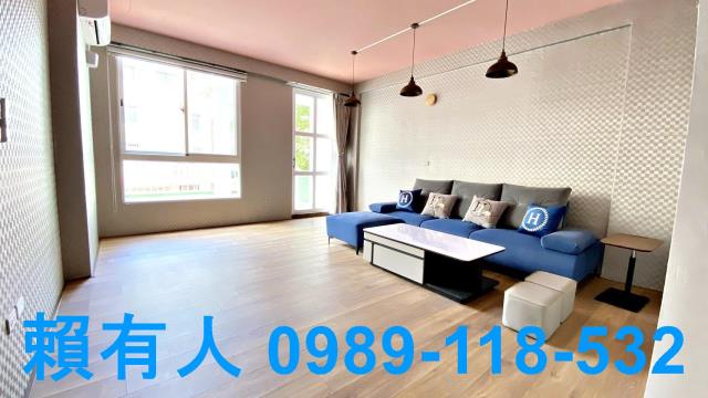 台南東區透天_店面_商辦-8