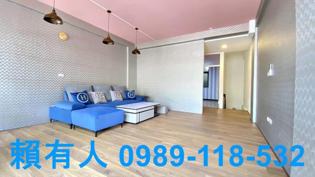 台南東區透天_店面_商辦-9