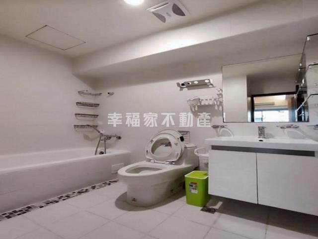 台南安平大樓-11