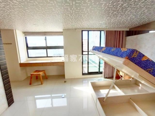 台南安平大樓-2