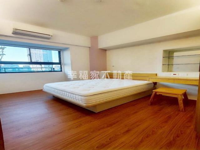 台南安平大樓-4