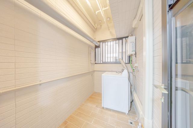 高雄仁武大樓-12