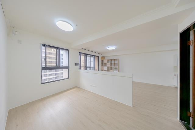 高雄仁武大樓-9