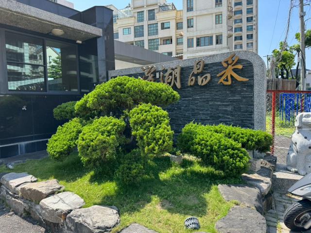 高雄鳥松透天拍賣-2
