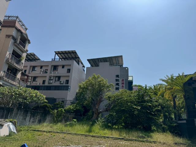 高雄鳥松透天拍賣-5