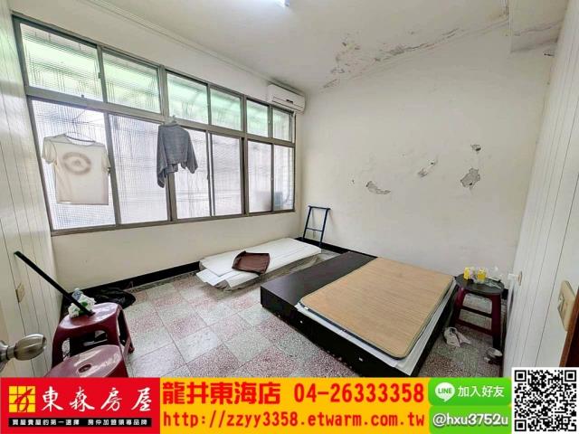 新竹竹東透天-4