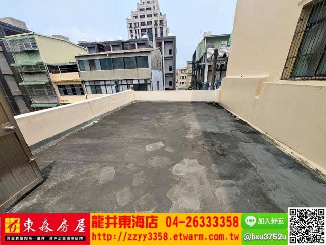 新竹竹東透天-8