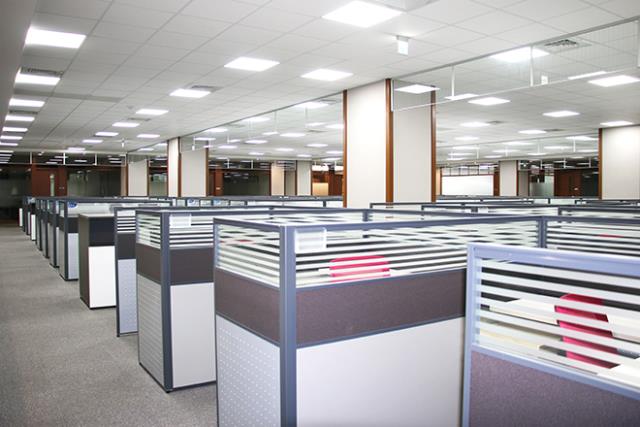 桃園大溪廠房-4