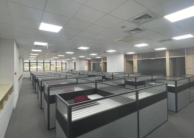 桃園大溪廠房-6