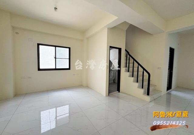 嘉義湖子內店富鑫阿魯米與夏夏建地農地買賣台灣房屋嘉義湖子內店