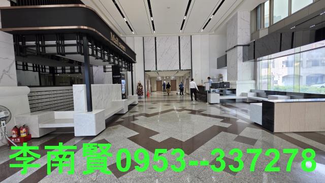 永康大樓_辦公室-12