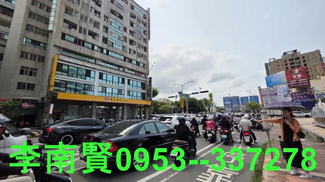 永康大樓_辦公室-13