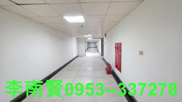 永康大樓_辦公室-2
