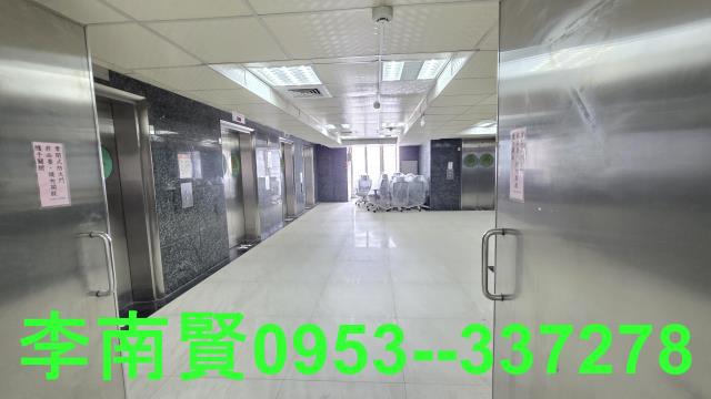 永康大樓_辦公室-3