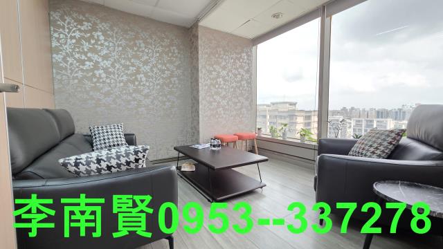 永康大樓_辦公室-6