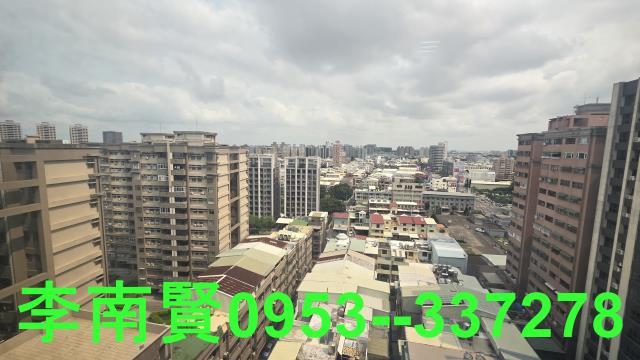 永康大樓_辦公室-7