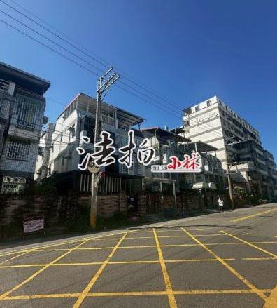 北屯法拍透天_別墅-3