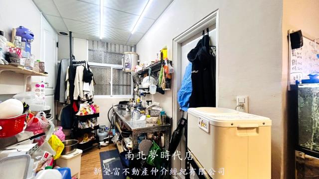 東區透天_店面-3