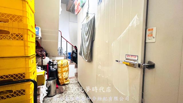 東區透天_店面-5