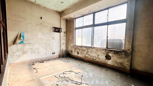 東區透天_店面-7