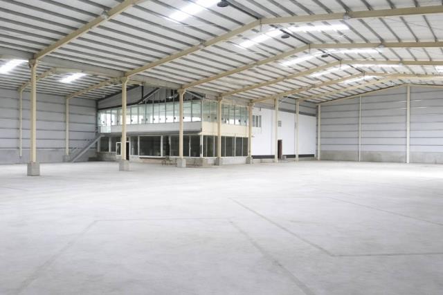 桃園廠房_倉庫-2