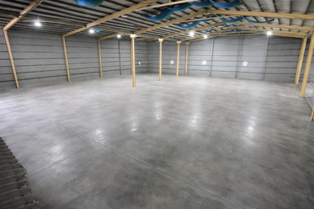 桃園廠房_倉庫-3