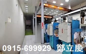 桃園廠房_廠辦_倉庫-1