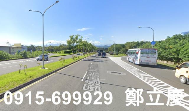 桃園廠房_廠辦_倉庫-2