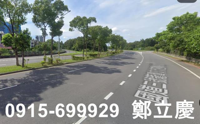 桃園廠房_廠辦_倉庫-3