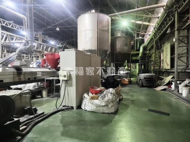 台南廠房-2