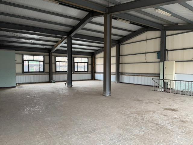 桃園龜山店面_廠房_倉庫-3