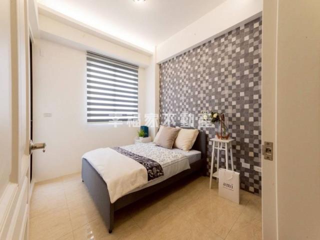 台南南區別墅-5