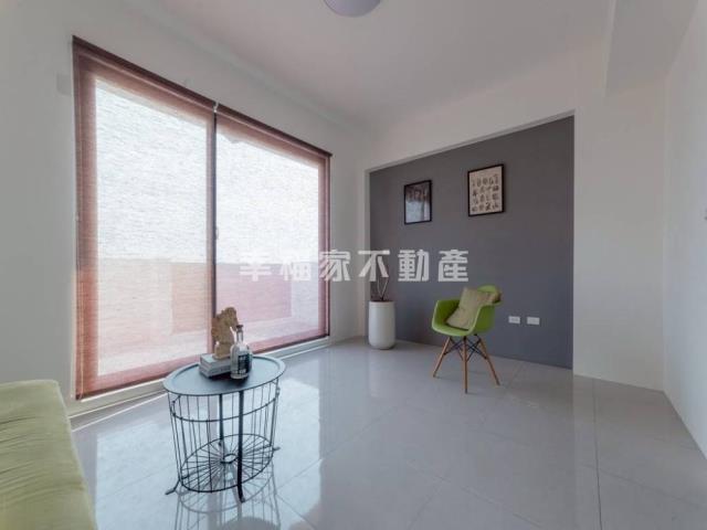 台南南區別墅-6