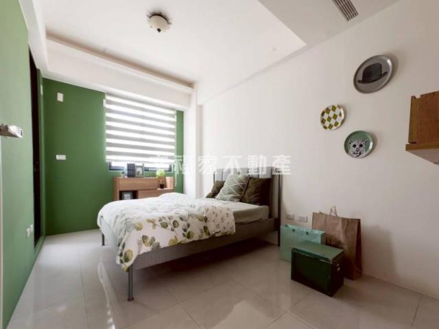 台南南區別墅-7