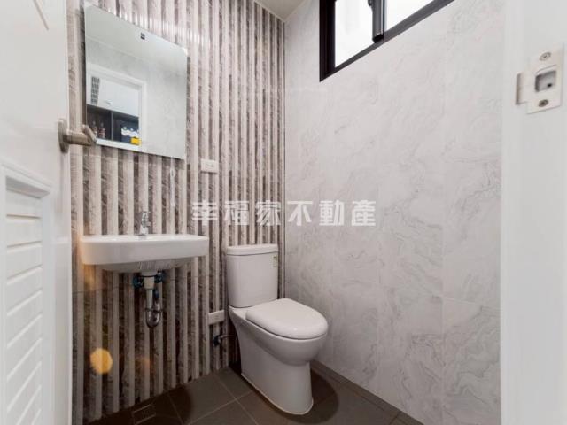 台南南區別墅-9