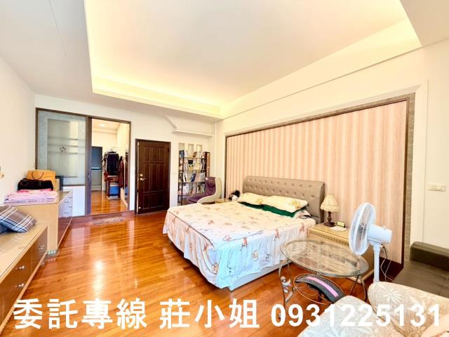 台南安平透天_別墅-10