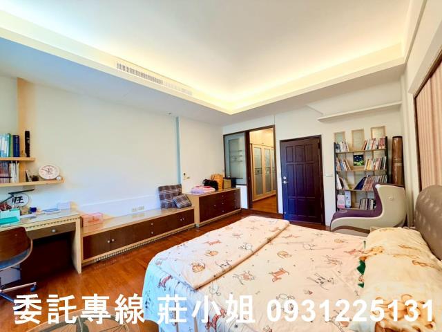 台南安平透天_別墅-11