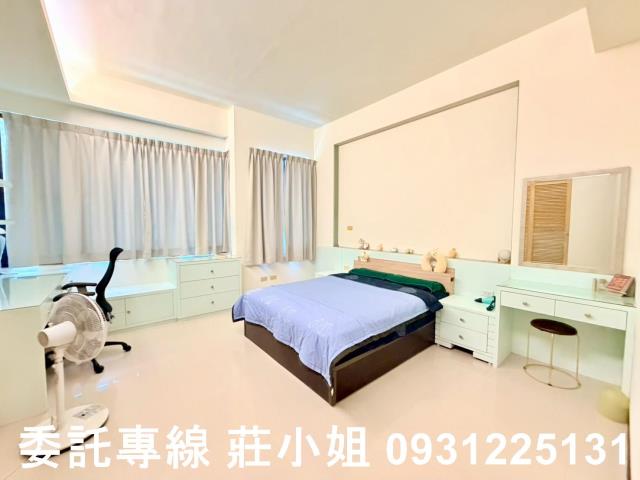 台南安平透天_別墅-12