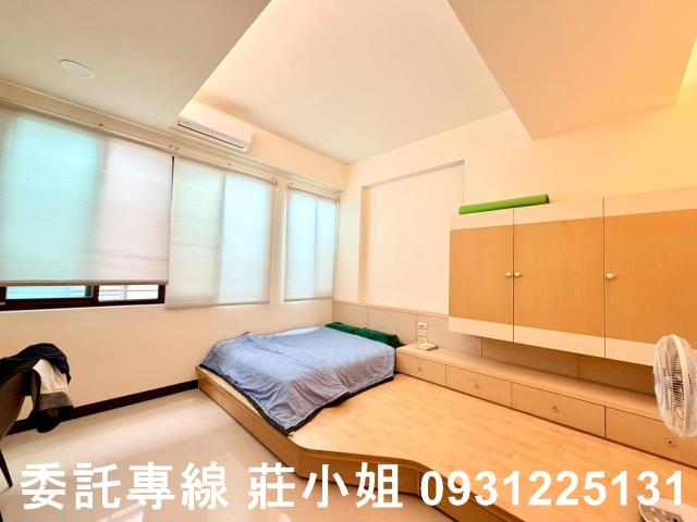 台南安平透天_別墅-13