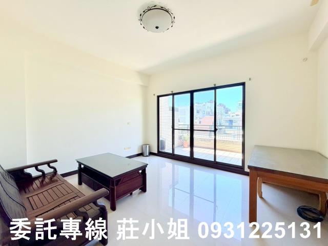 台南安平透天_別墅-15