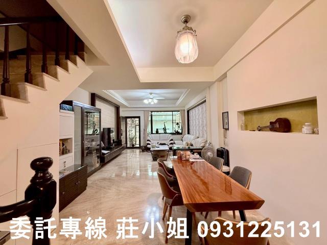 台南安平透天_別墅-2