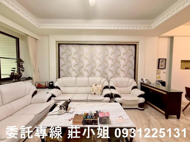 台南安平透天_別墅-4